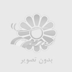 کلید دیمر توکار بکر 1000 وات